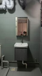 Blk 38 Upper Boon Keng Riverview (Kallang/Whampoa), HDB 5 Rooms #467369681
